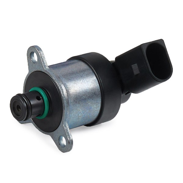 Válvula reguladora de presión del sistema common rail 1465ZS0042 Bosch