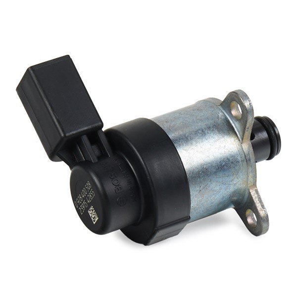 Válvula reguladora de presión del sistema common rail 1465ZS0043 Bosch