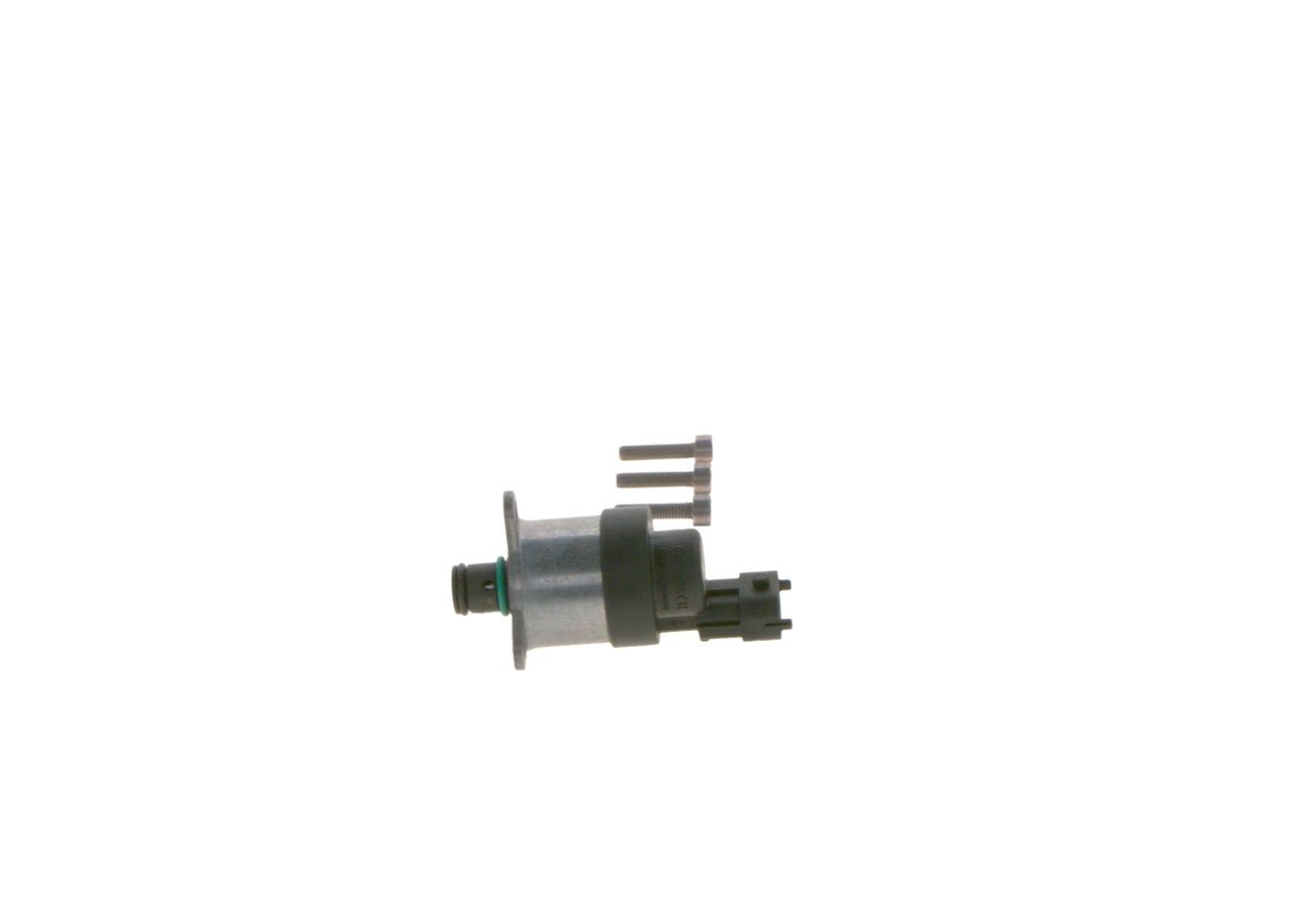 Válvula control presión Common-Rail-System Bosch 1465ZS0046