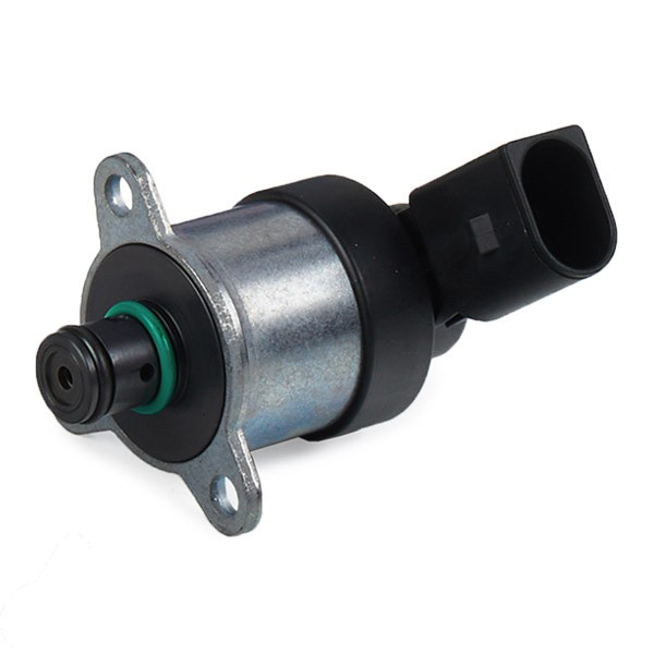 Válvula control presión Common-Rail-System Bosch 1465ZS0065