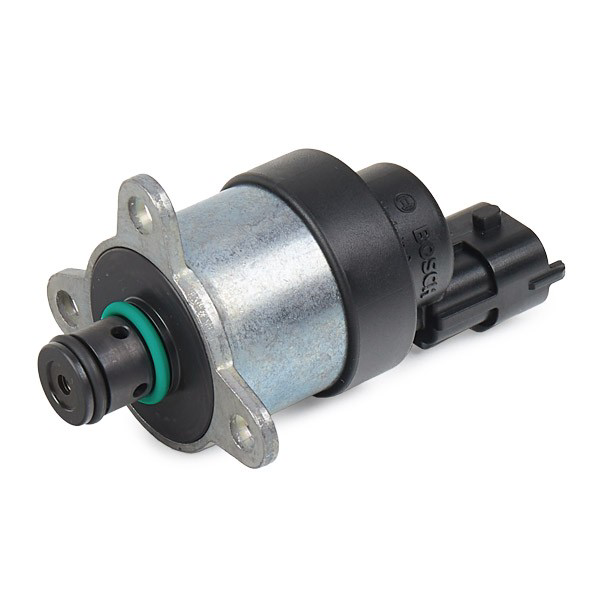 Válvula reguladora de presión del sistema common rail 1465ZS0068 Bosch