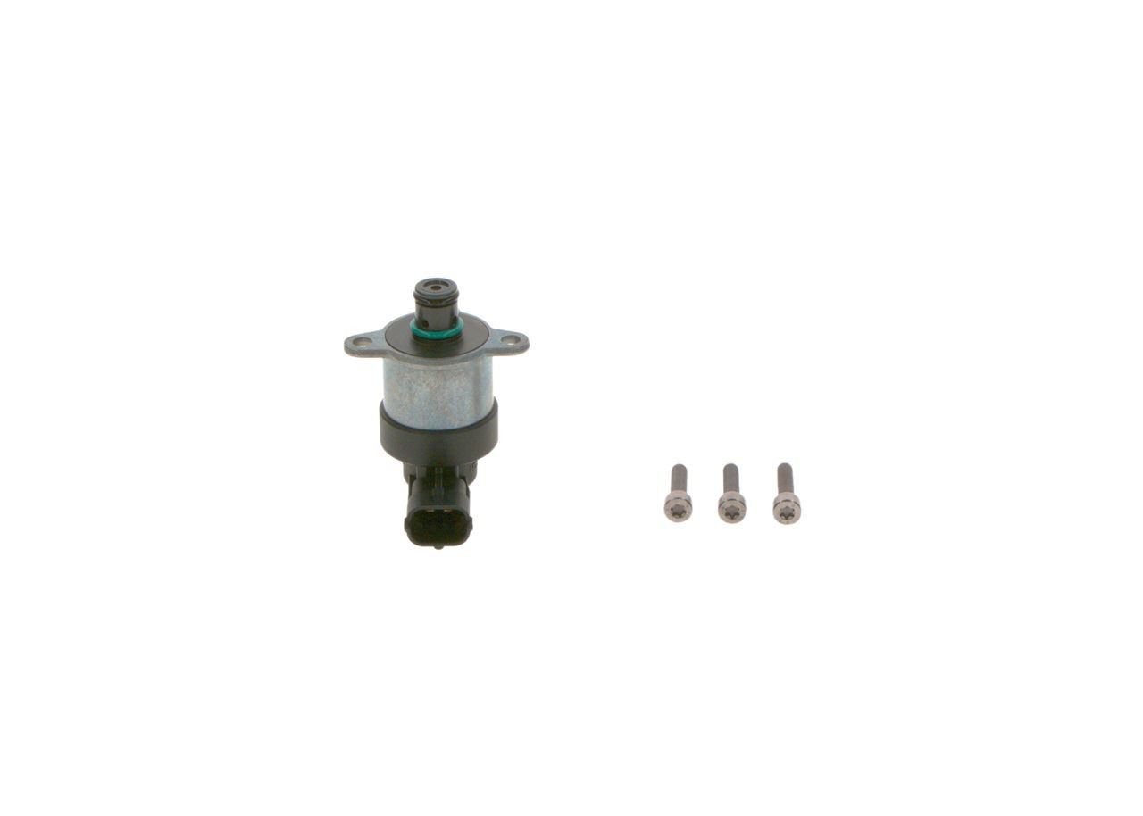 Válvula reguladora de presión del sistema common rail Bosch 1465ZS0069 precio, desde 113,54 EUR