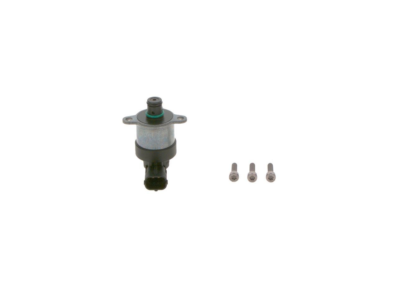 Válvula reguladora de presión del sistema common rail Bosch 1465ZS0070 precio, desde 59,11 EUR
