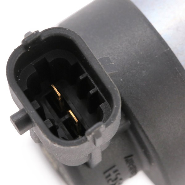 Válvula control presión Common-Rail-System Bosch 1465ZS0070