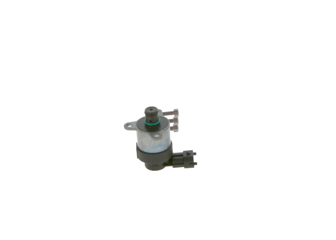 Válvula reguladora de presión del sistema common rail 1465ZS0070 Bosch
