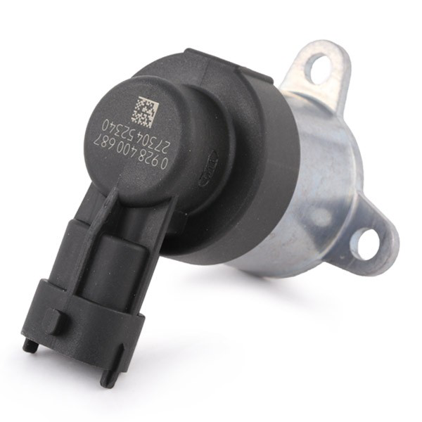 Comprar 1465ZS0070 Bosch Válvula reguladora de presión del sistema common rail