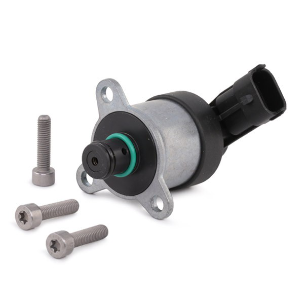 Comprar 1465ZS0070 Bosch Válvula reguladora de presión del sistema common rail