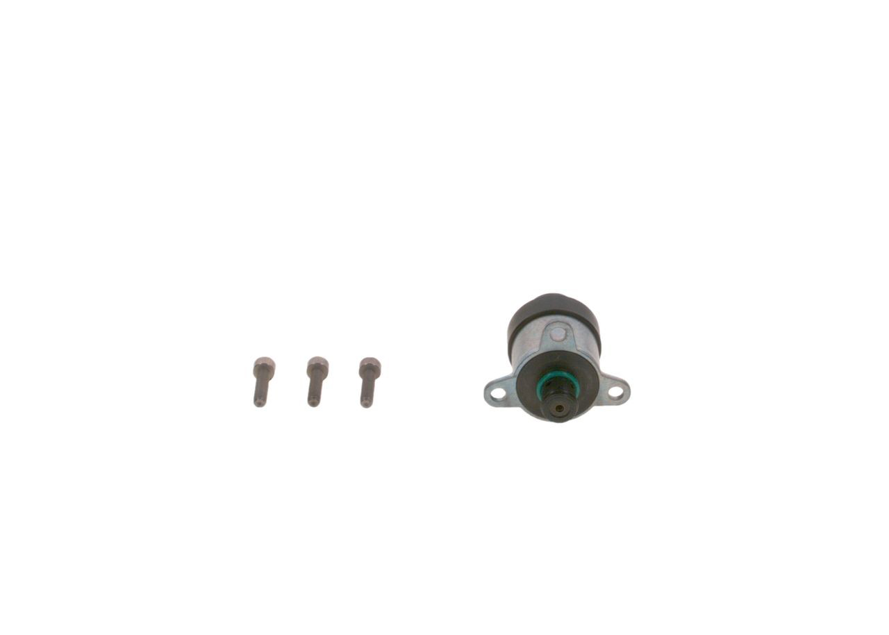 Válvula reguladora de presión del sistema common rail Bosch 1465ZS0082 precio, desde 132,19 EUR