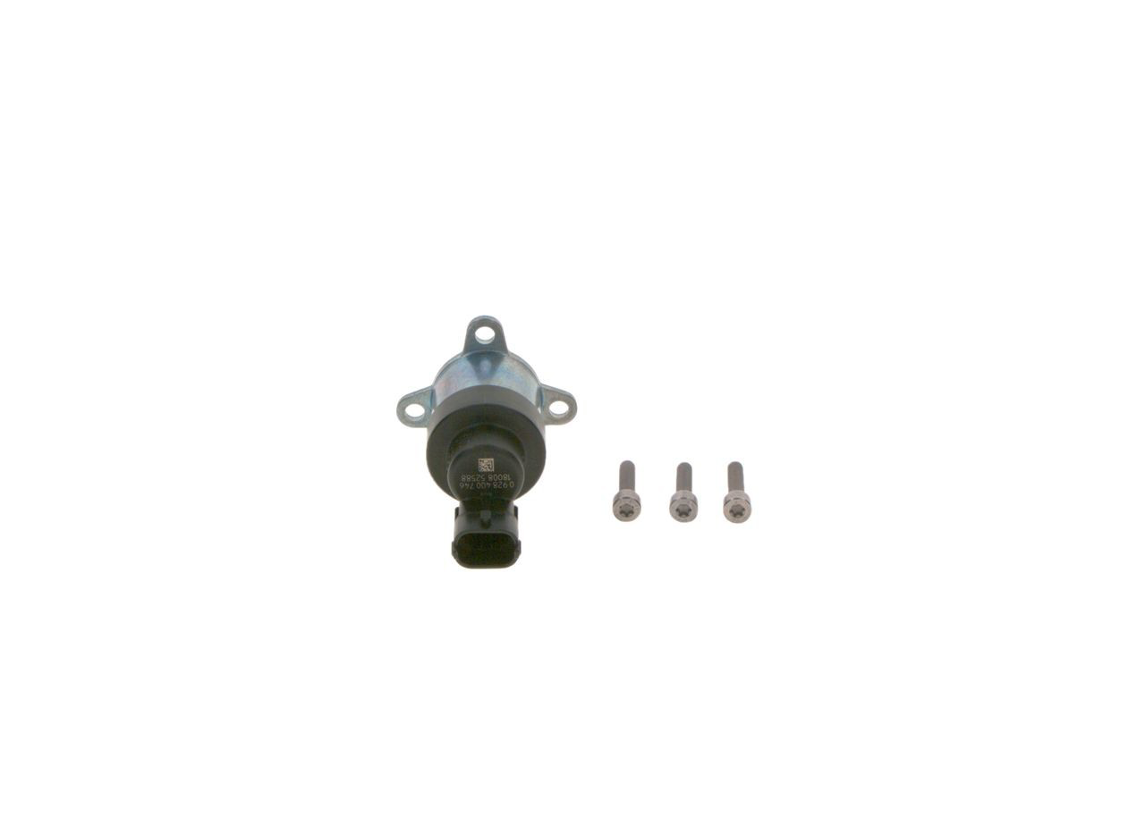 Válvula control presión Common-Rail-System Bosch 1465ZS0096