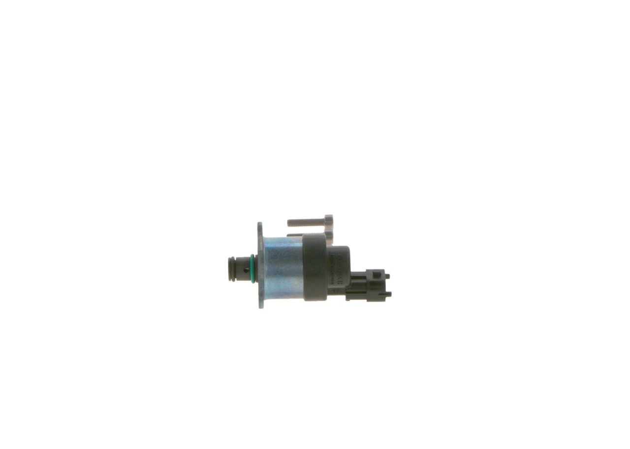 Válvula reguladora de presión del sistema common rail Bosch 1465ZS0096 precio, desde 124,42 EUR