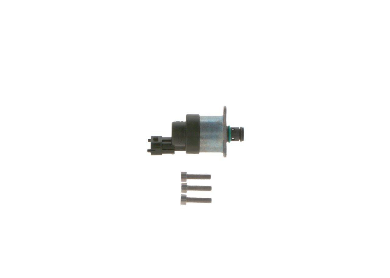 Válvula control presión Common-Rail-System Bosch 1465ZS0103