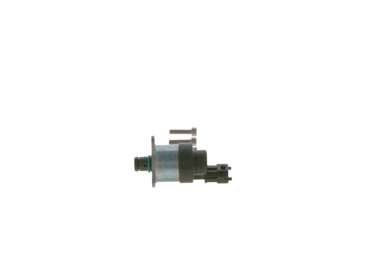 1465ZS0103 Bosch Válvula reguladora de presión del sistema common rail