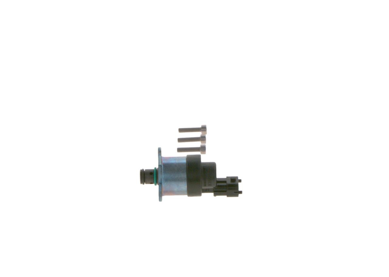 Válvula control presión Common-Rail-System Bosch 1465ZS0106