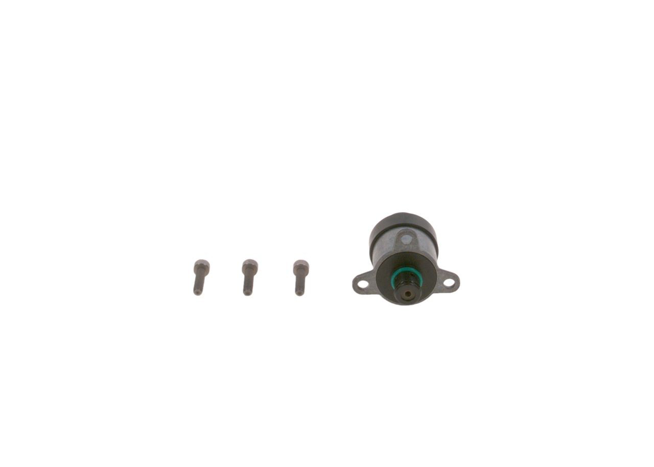 Válvula control presión Common-Rail-System Bosch 1465ZS0112