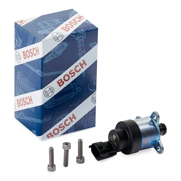 Comprar 1465ZS0112 Bosch Válvula reguladora de presión del sistema common rail