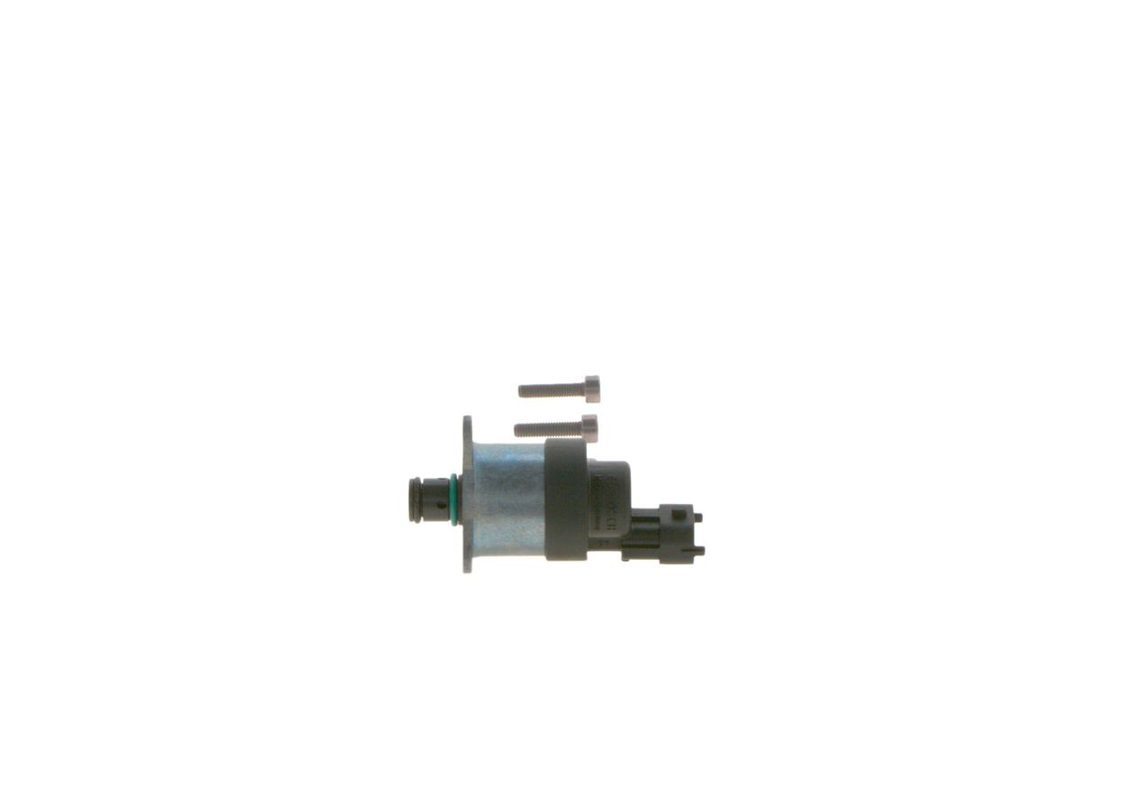 Válvula control presión Common-Rail-System Bosch 1465ZS0115