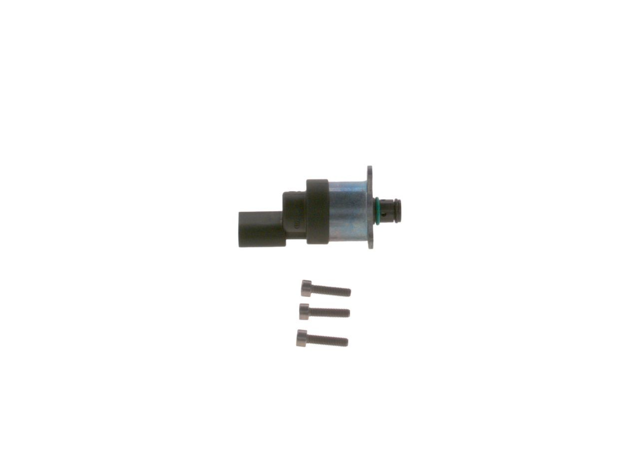Válvula reguladora de presión del sistema common rail Bosch 1465ZS0125 precio, desde 175,69 EUR