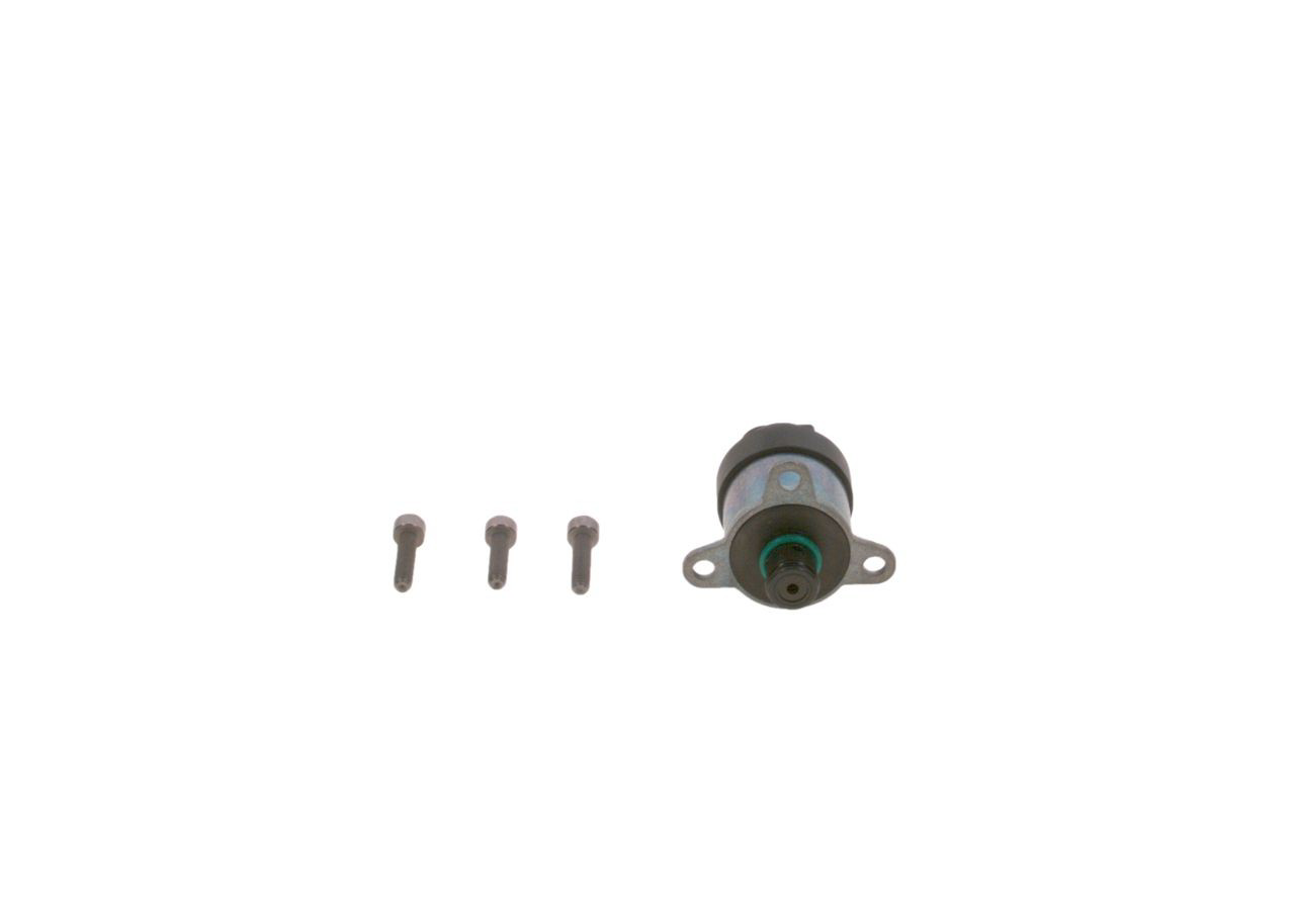 Válvula control presión Common-Rail-System Bosch 1465ZS0125