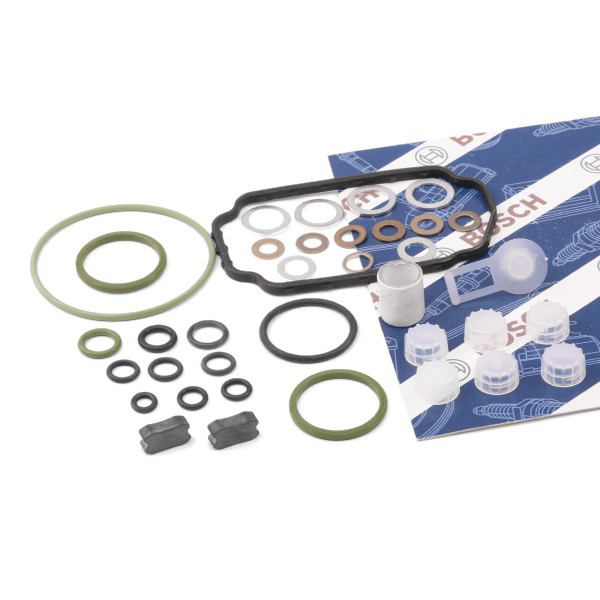 1467010059 Bosch Kit de reparación de bomba de alta presión