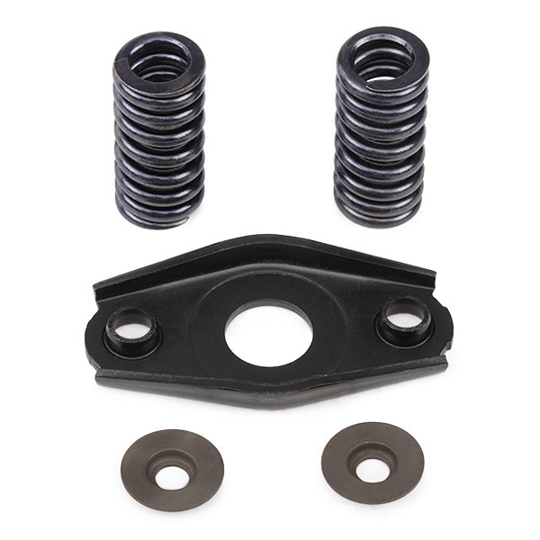 1467010410 Bosch Kit de reparación de bomba de alta presión