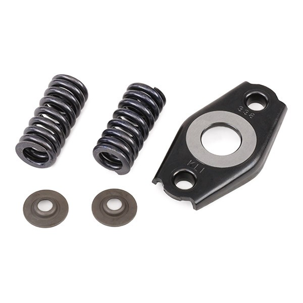 Kit de reparación de bomba de alta presión Bosch 1467010410 precio, desde 15,91 EUR