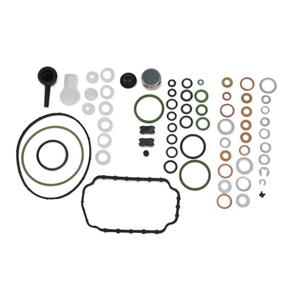 Comprar 1467010467 Bosch Kit de reparación de bomba de alta presión