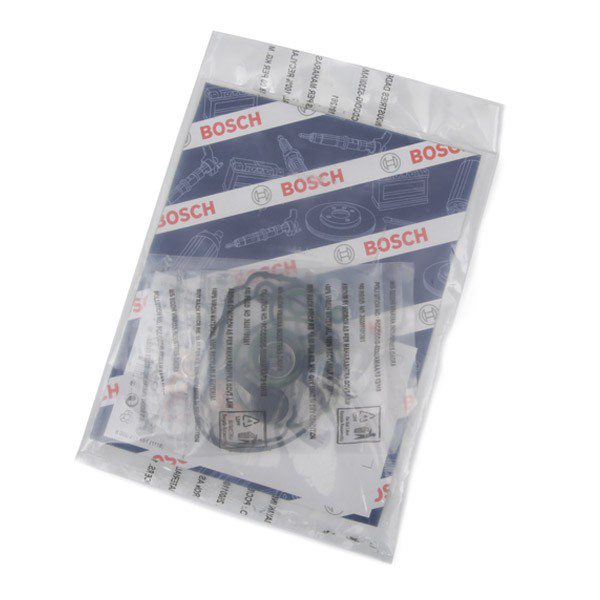 1467010467 Bosch Kit de reparación de bomba de alta presión