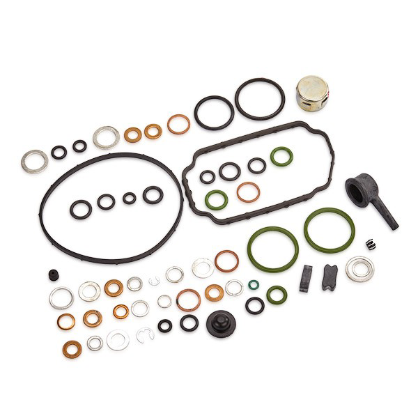 Kit de reparación de bomba de alta presión Bosch 1467010467 precio, desde 22,96 EUR