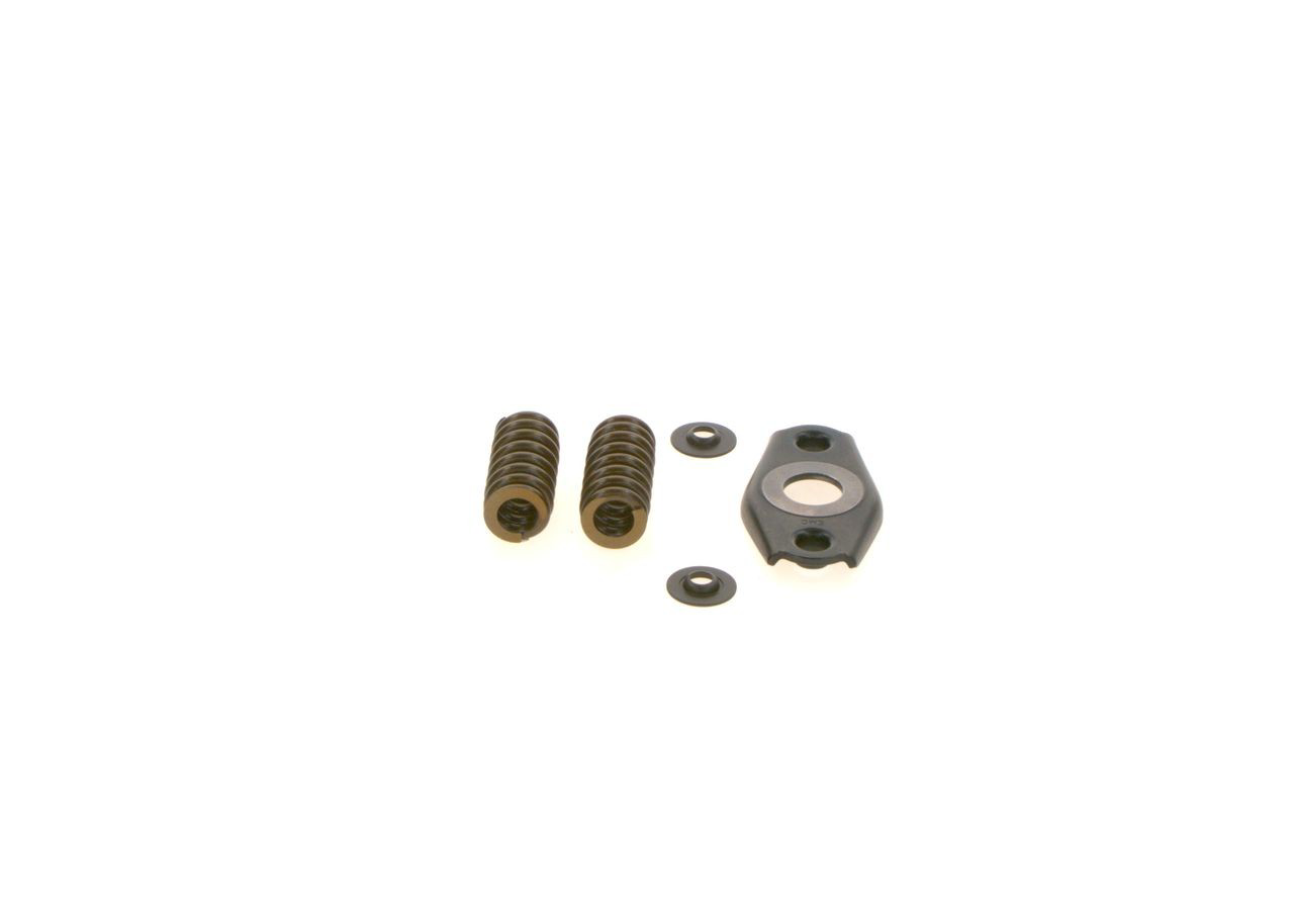 Kit de reparación de bomba de alta presión 1467010494 Bosch