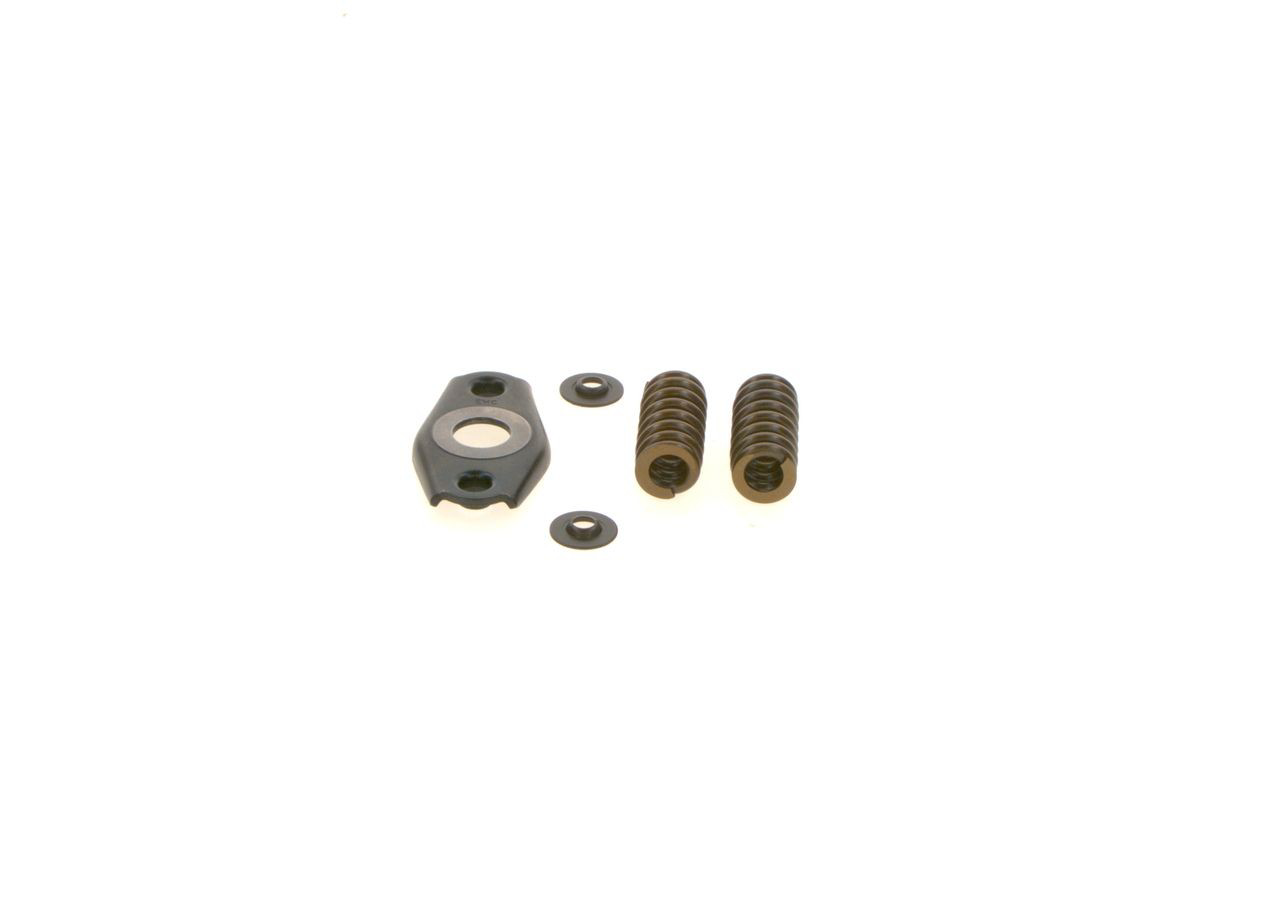Kit de reparación de bomba de alta presión Bosch 1467010494 precio, desde 21,24 EUR
