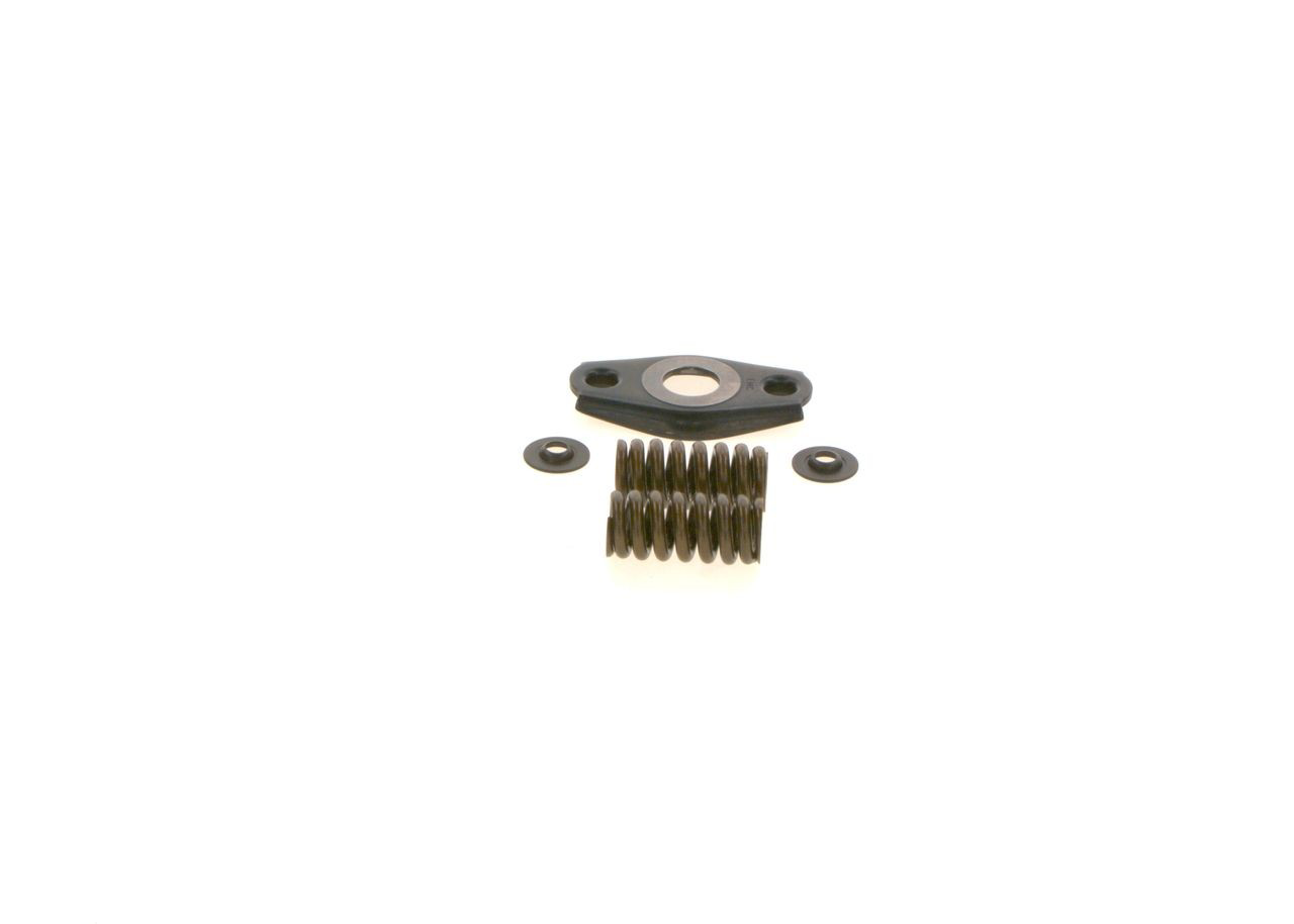 1467010494 Bosch Kit de reparación de bomba de alta presión