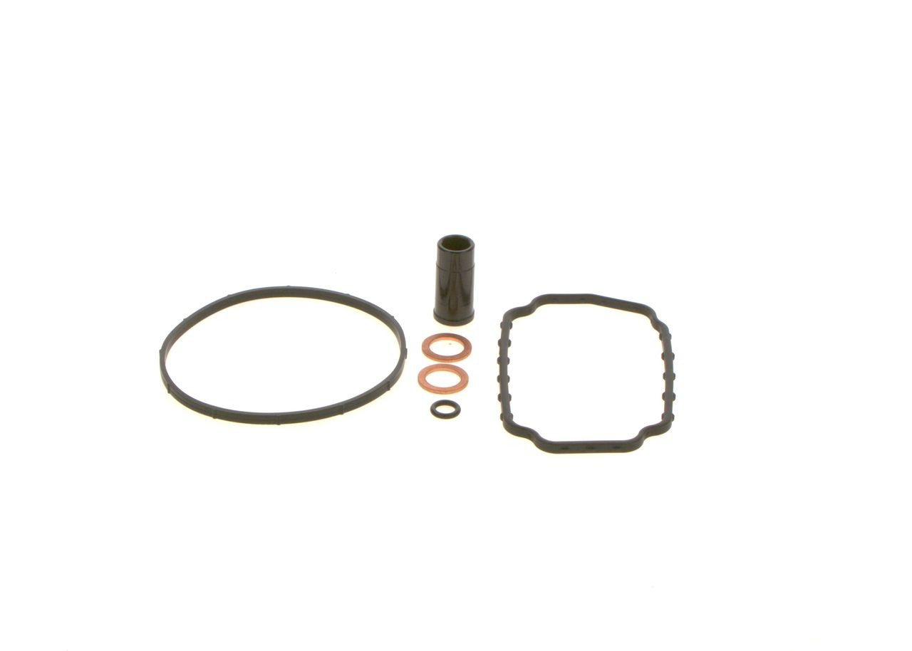 Kit de reparación de bomba de alta presión 1467010501 Bosch
