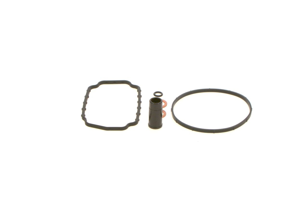 Kit de reparación de bomba de alta presión Bosch 1467010501 precio, desde 6,69 EUR