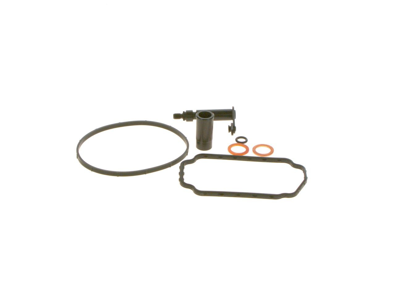 1467010502 Bosch Kit de reparación de bomba de alta presión