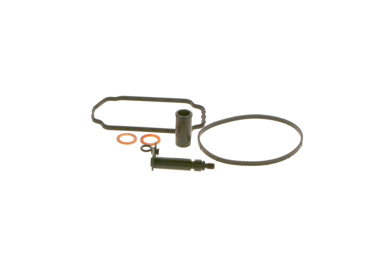 Kit de reparación de bomba de alta presión Bosch 1467010502