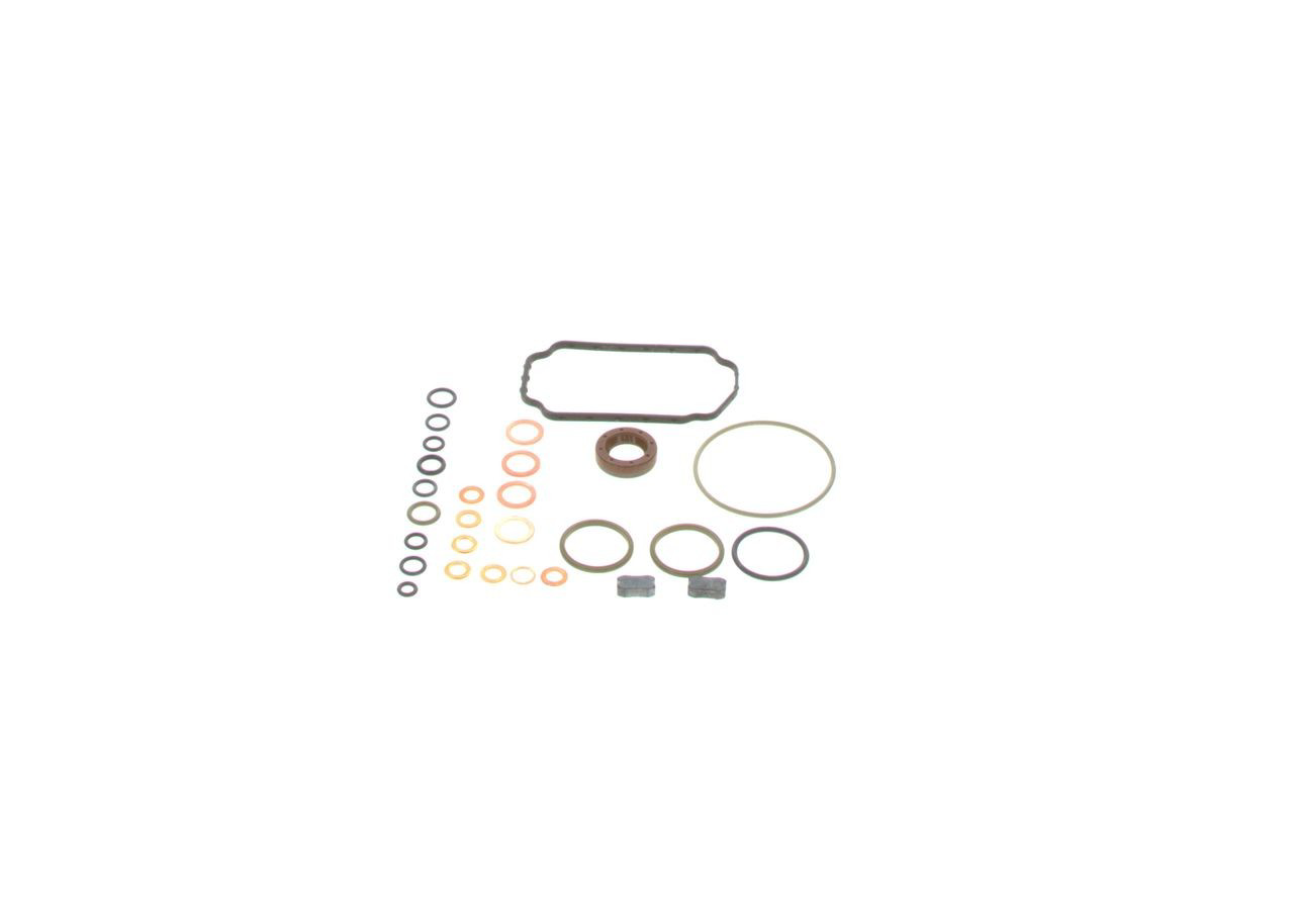 1467010517 Bosch Kit de reparación de bomba de alta presión