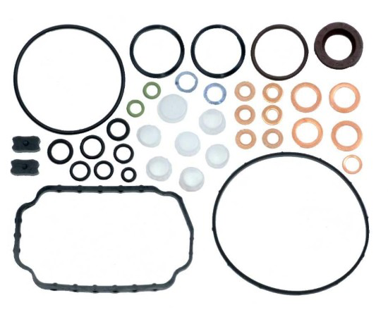 Comprar 1467010517 Bosch Kit de reparación de bomba de alta presión