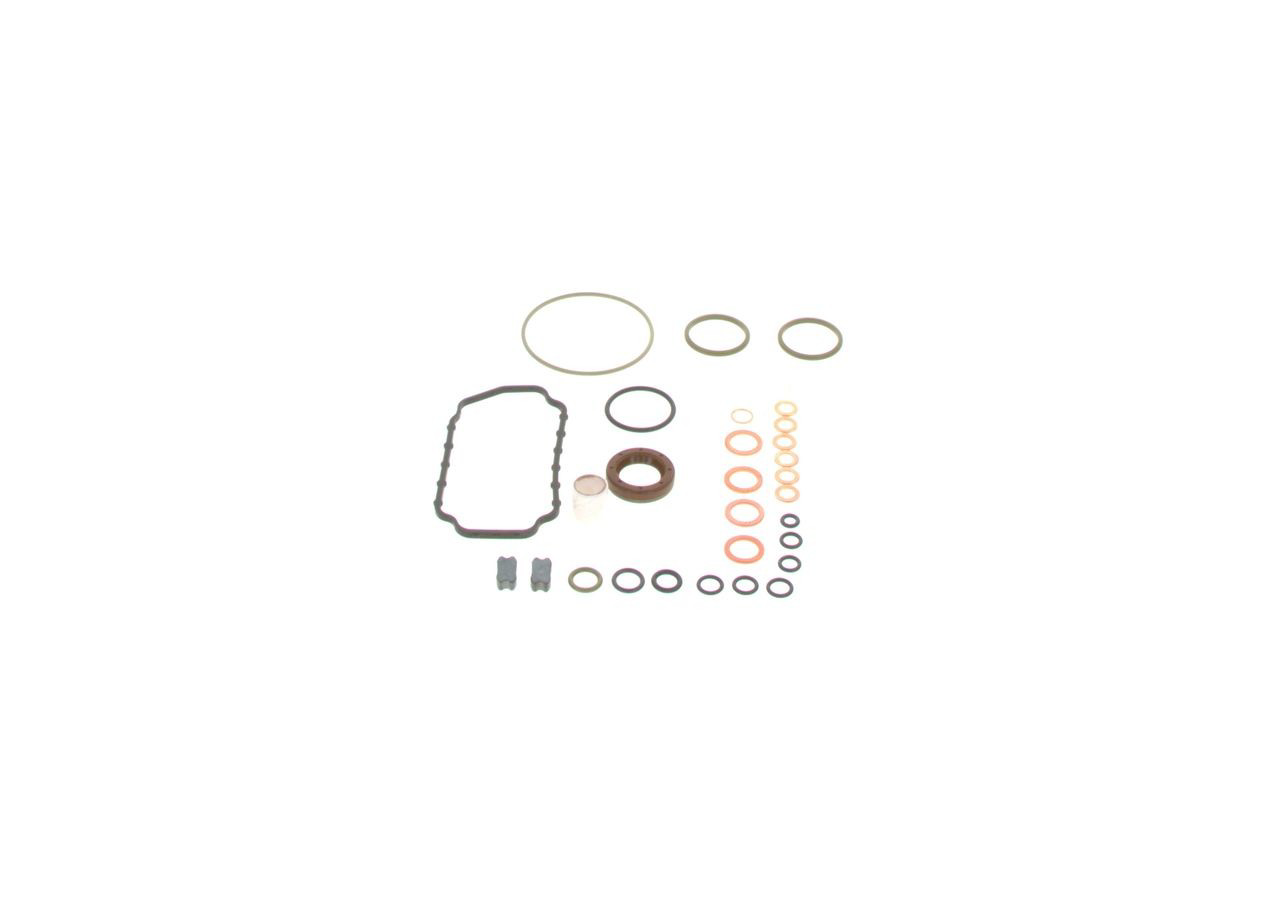 1467010508 Bosch Kit de reparación de bomba de alta presión