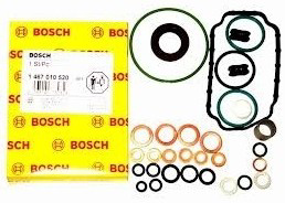 Kit de reparación de bomba de alta presión Bosch 1467010508 precio, desde 13,40 EUR