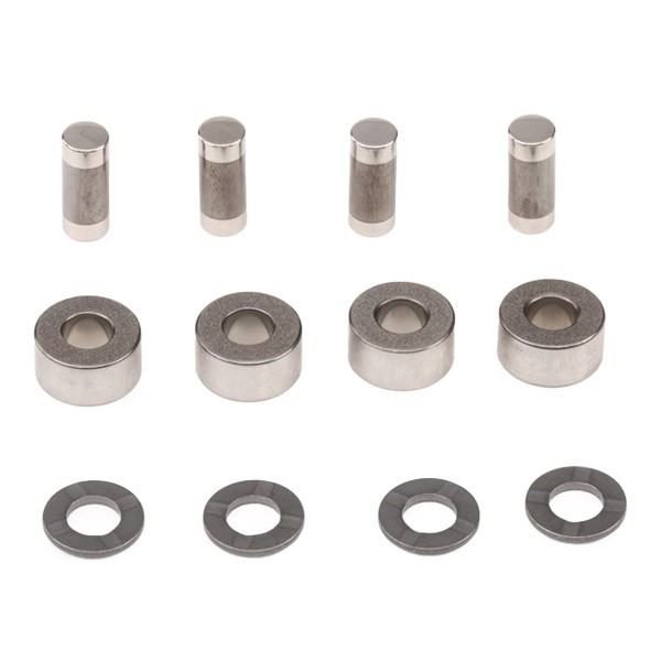 1467010536 Bosch Kit de reparación de bomba de alta presión