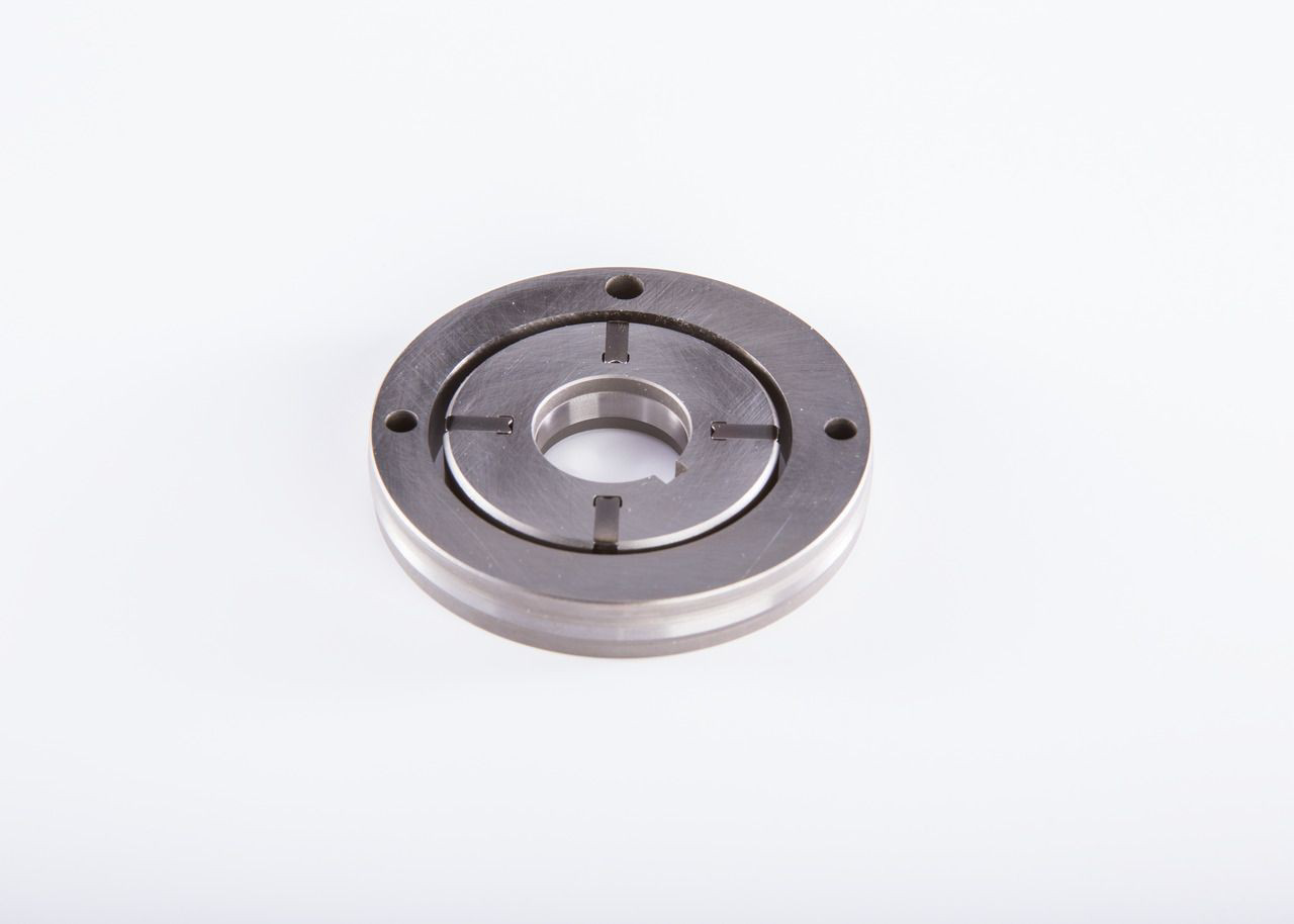 Comprar 1467030308 Bosch Kit de reparación de bomba de alta presión