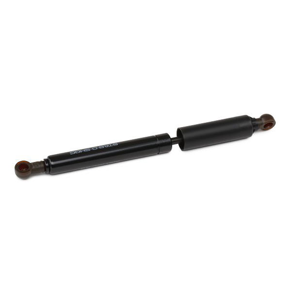Comprar 1467032010 Bosch Amortiguador de la bomba de alta presión