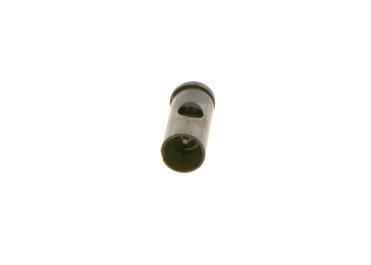 Racor de conexión del cuerpo del filtro de combustible 1467045001 Bosch