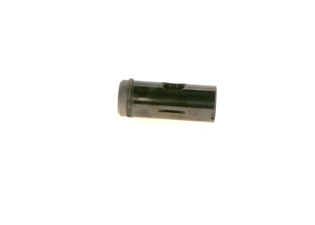 Racor de conexión del cuerpo del filtro de combustible Bosch 1467045001 precio, desde 189,41 EUR