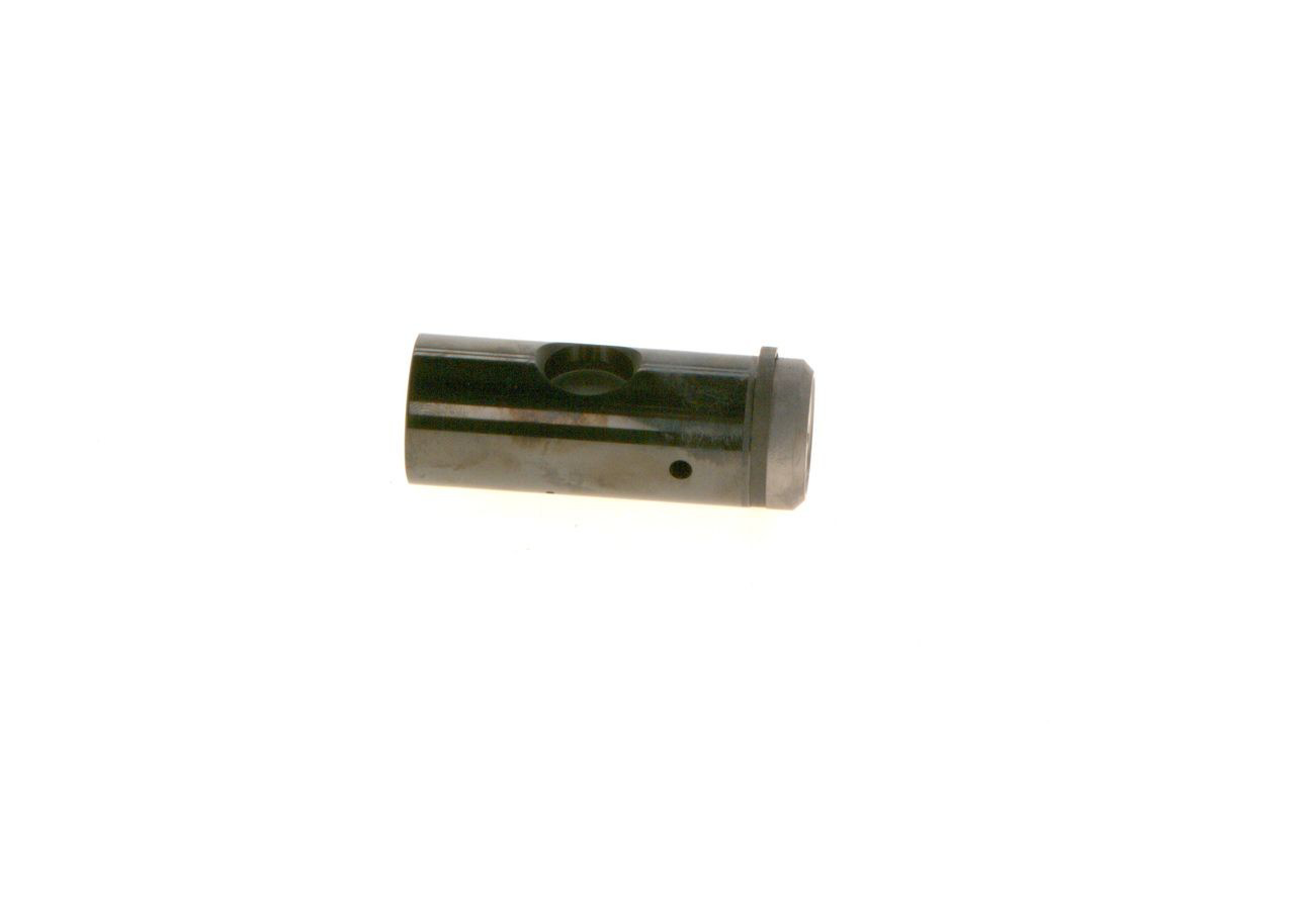 1467045001 Bosch Racor de conexión del cuerpo del filtro de combustible