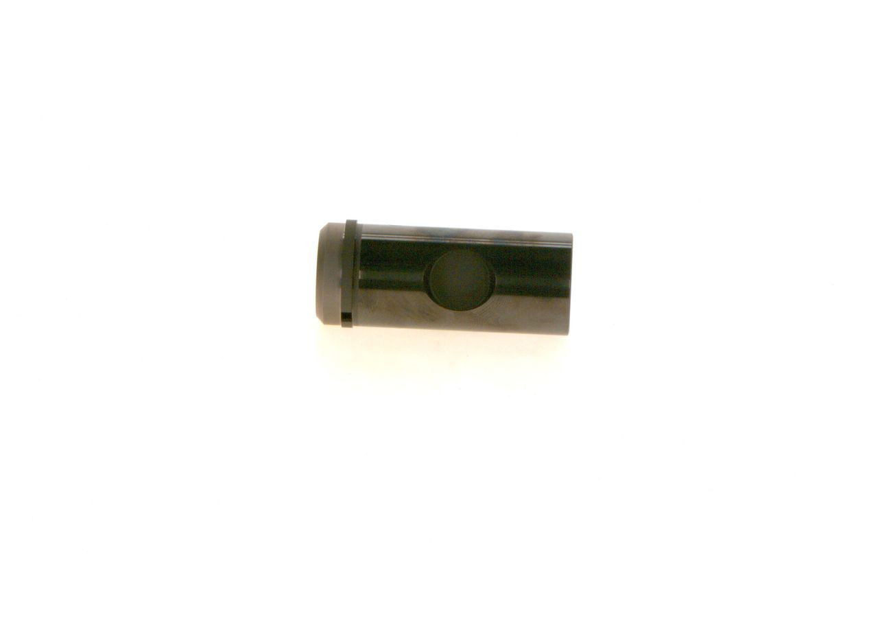 1467045002 Bosch Kit de reparación de bomba de alta presión