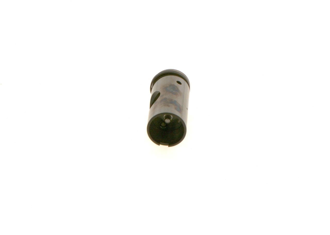 Kit de reparación de bomba de alta presión 1467045002 Bosch
