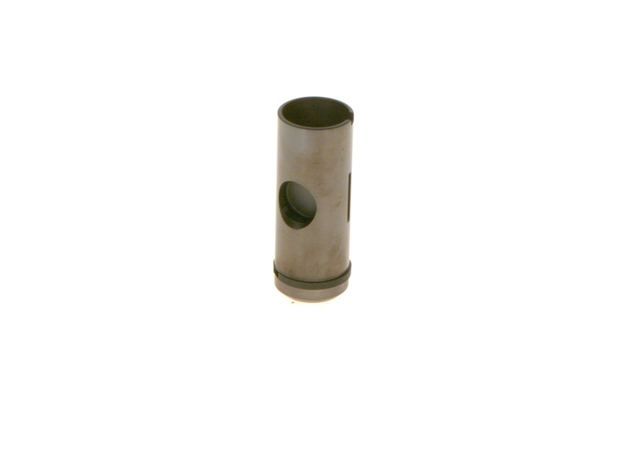 1467045005 Bosch Kit de reparación de bomba de alta presión