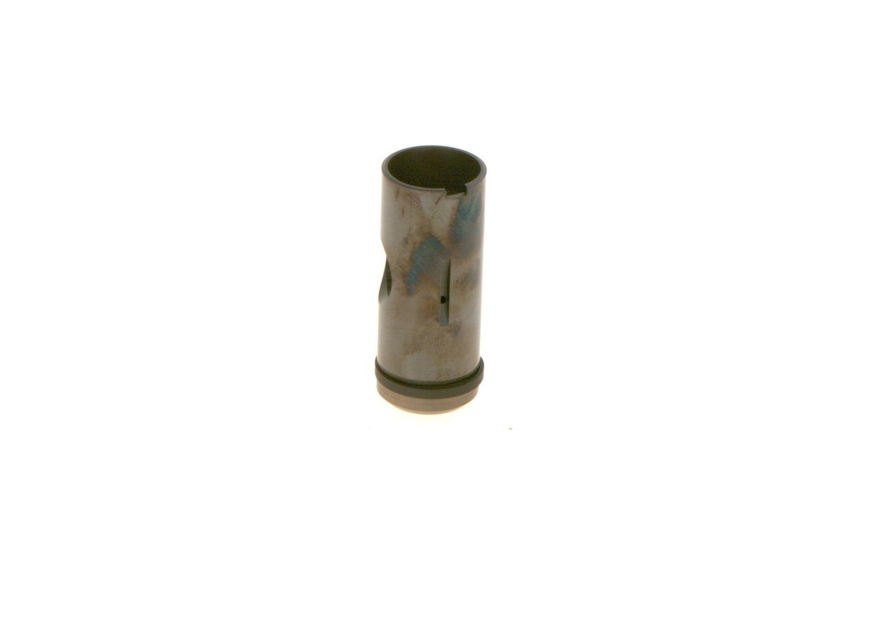 Kit de reparación de bomba de alta presión Bosch 1467045011