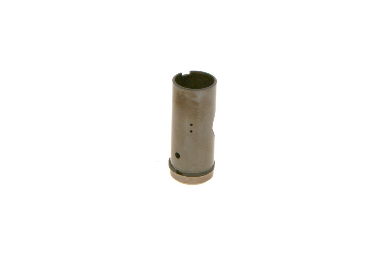 Kit de reparación de bomba de alta presión 1467045011 Bosch